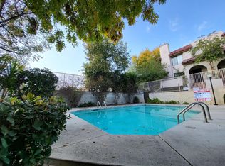 14335 Terra Bella St UNIT A, Panorama City, CA 91402