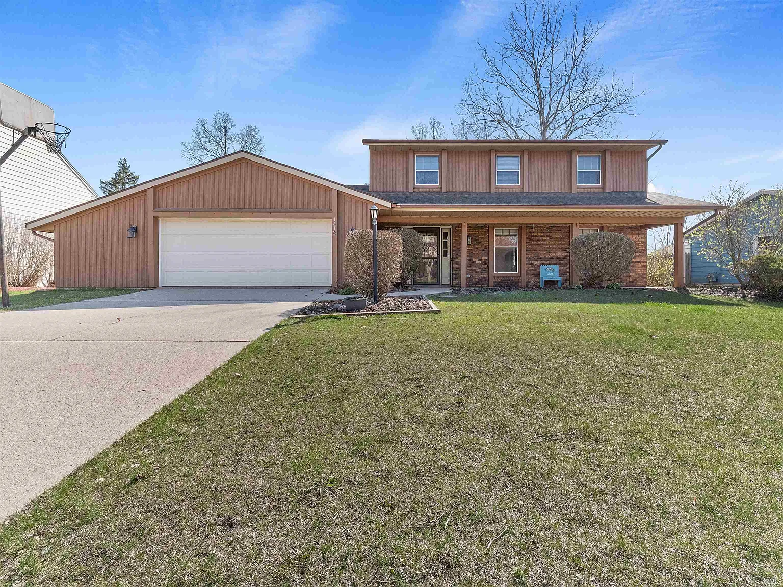 1612 Randford Pl photo 1