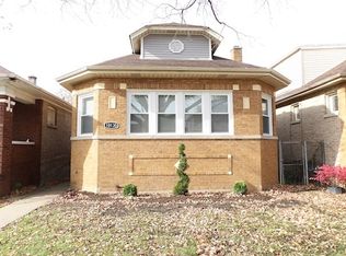 10130 S Calumet Ave, Chicago, IL