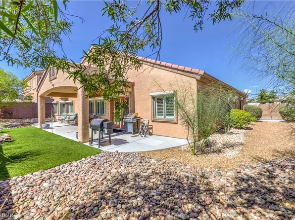8327 Bowman Woods Cir, Las Vegas, NV 89129