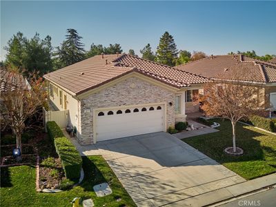 1531 High Meadow Dr, Beaumont, CA, 92223