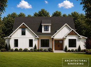 1481 Lantuck Rd, Valley, AL 36854