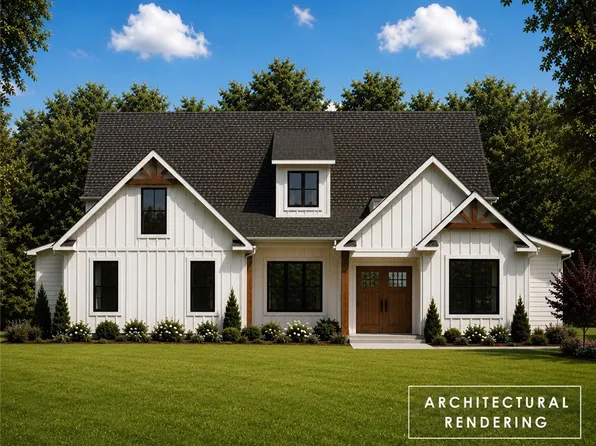 1481 Lantuck Rd, Valley, AL 36854