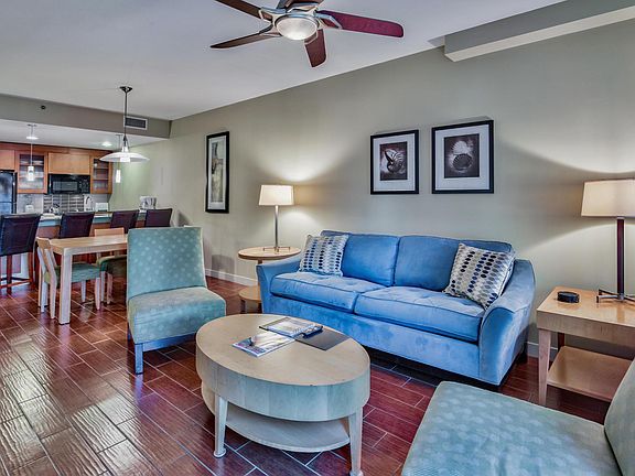 5th image of 9700 Grand Sandestin Blvd Unit 4225