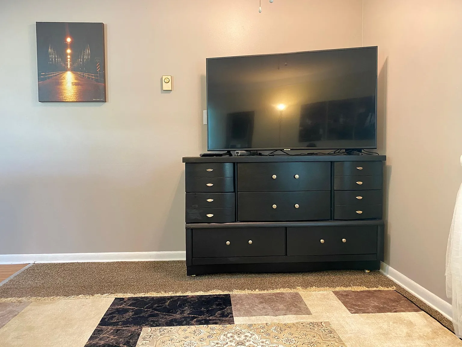 73481 Fulton St — Photo 3