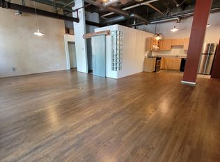 210 Walker St SW UNIT 2, Atlanta, GA 30313