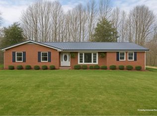 90 Campbellwood Rd, Boones Mill, VA 24065