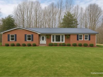 90 Campbellwood Rd, Boones Mill, VA, 24065