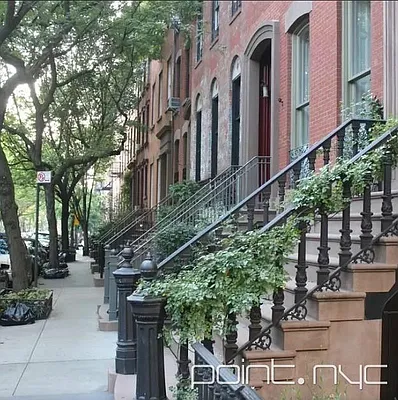 Rented by Point NYC | media 12