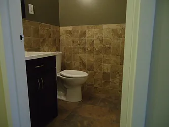 Rented by Hakeem Shahid, LREB