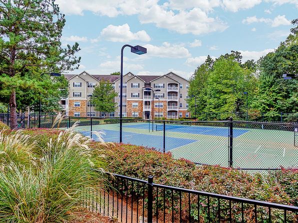 1525 Laurel Crossing Pkwy NE #400-0410