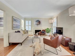 3777 Peachtree Dunwoody Rd NE, Brookhaven, GA 30342