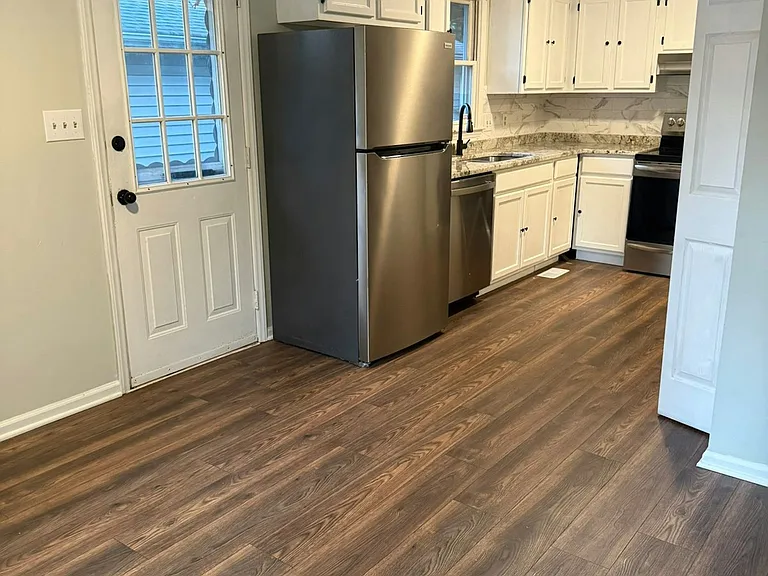 200 Aunt Mary Ave — Photo 6