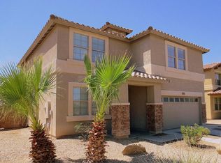 3305 W Nancy Ln, Phoenix, AZ 85041