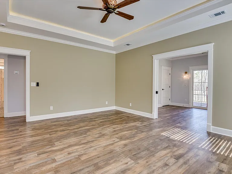 400 Rish Store Rd — Photo 16