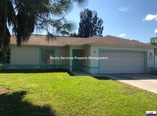 14 Colorado Rd, Lehigh Acres, FL 33936