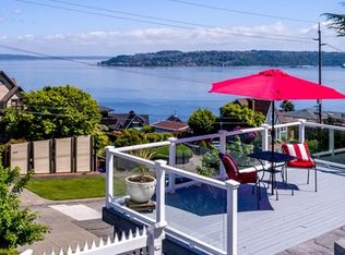 3012 N 31st St, Tacoma, WA 98407