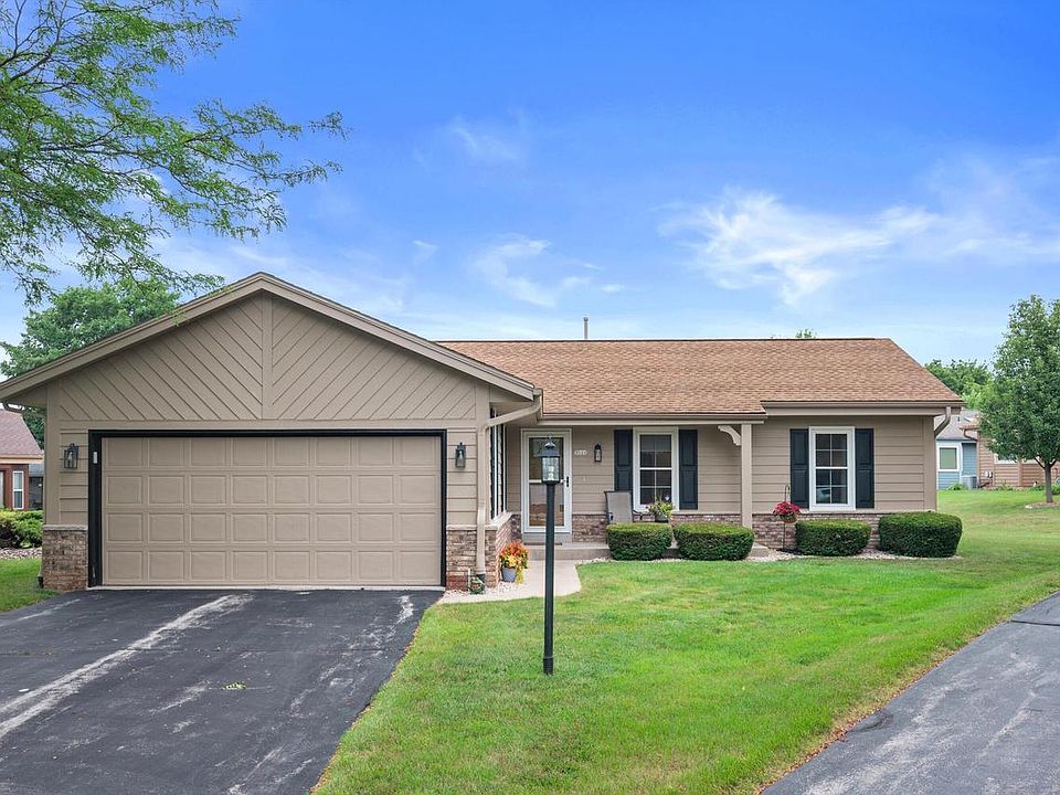 1st image of 3580 W Cottonwood COURT