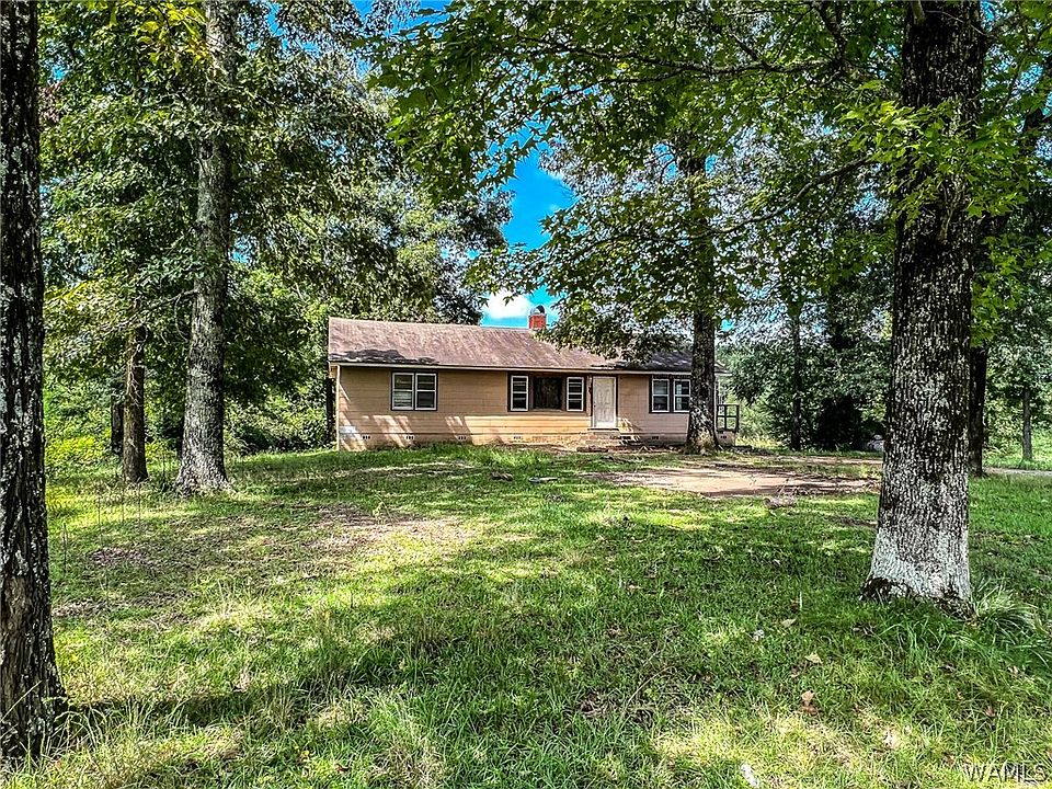3700 Clements Rd, Cottondale, AL 35453 Zillow
