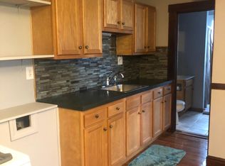 18 Arch St #18, Manchester, CT 06040