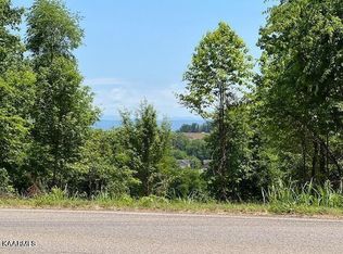 3119 Big Springs Rd, Friendsville, TN 37737