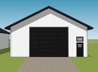 37577 470th St #5, Frazee, MN 56544