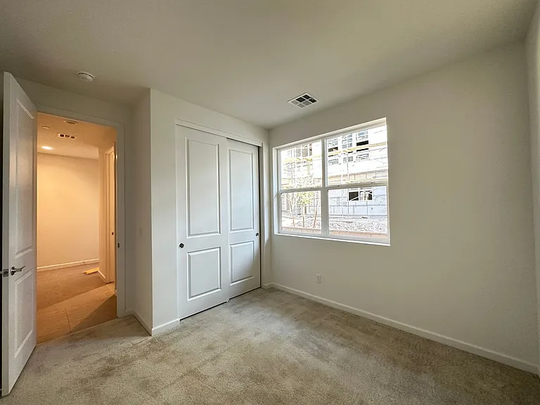 3341 Esker Ridge Ave — Photo 21