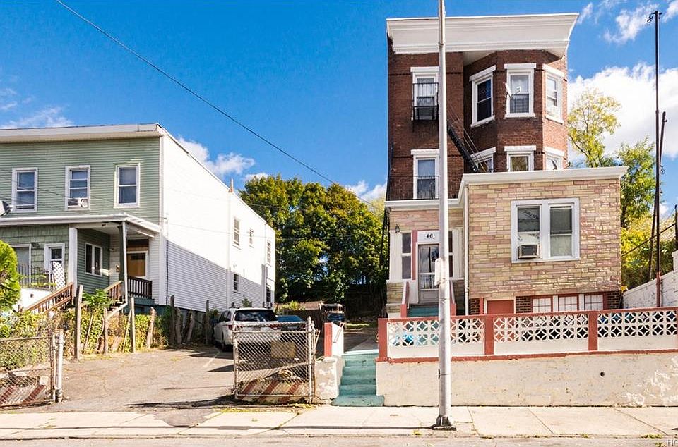 1st image of 46 Jackson St