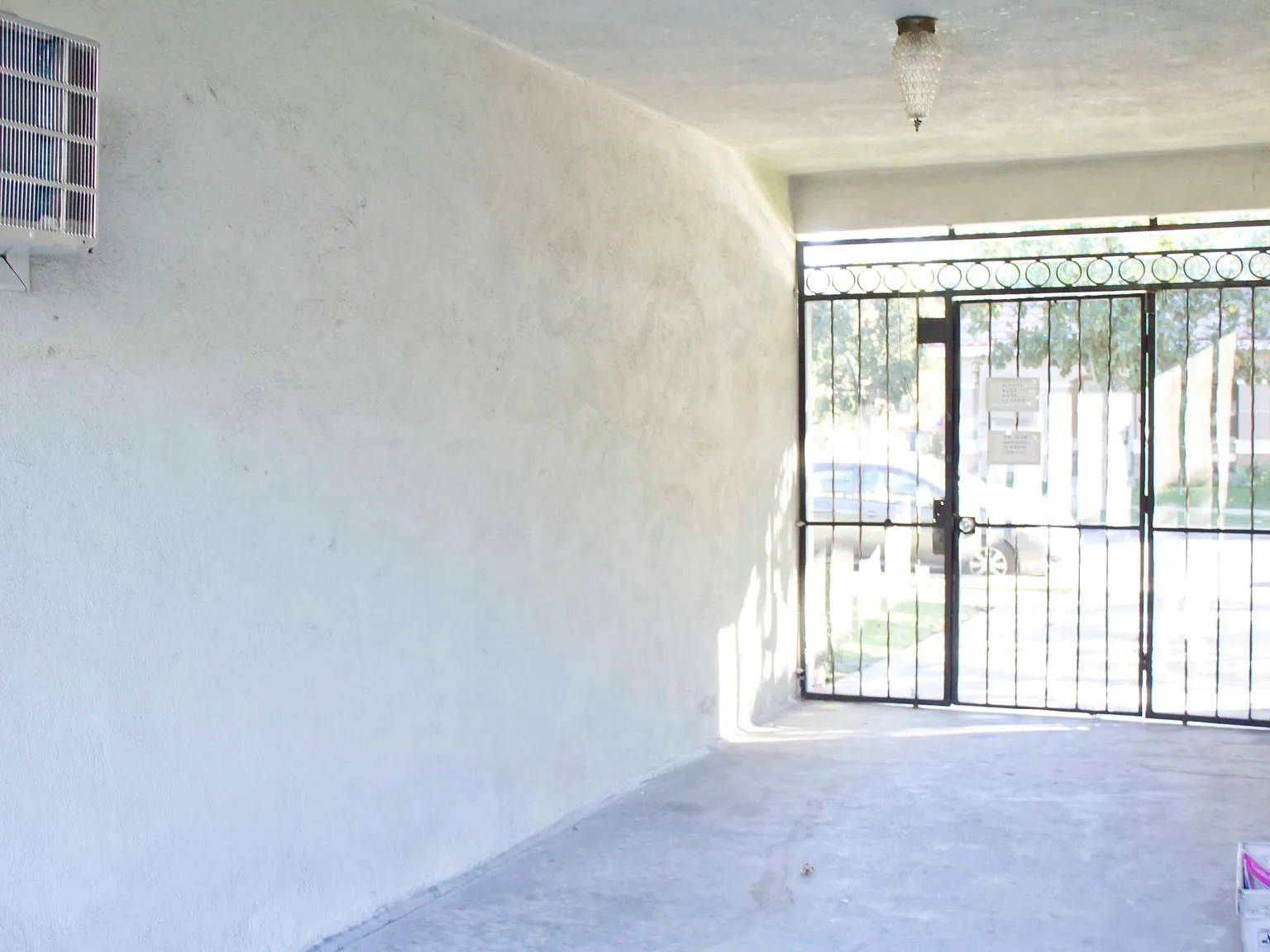 1 bed, 650 sqft, $1,995 — Photo 3