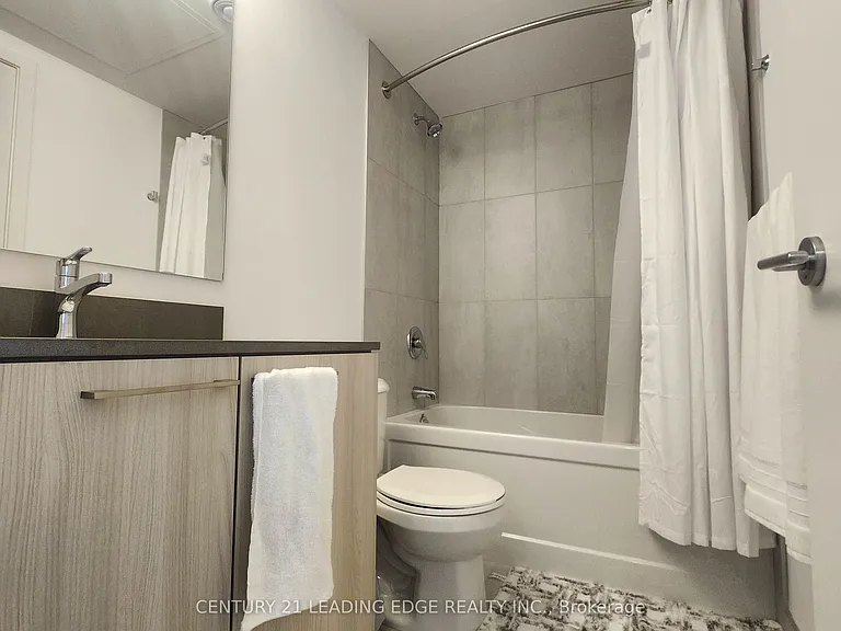 7439 Kingston Rd #710 — Photo 17