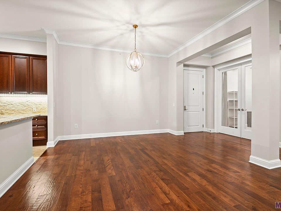 990 Stanford Ave Baton Rouge LA Zillow