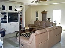 3rd image of 18618 W De Vaca Ln