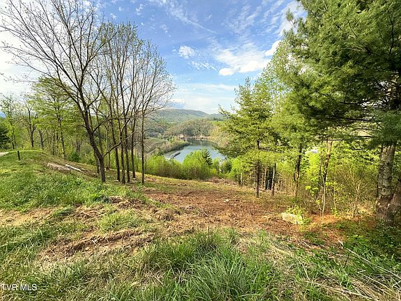 4th image of 60 Cowan Town Rd