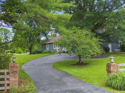 1020 Wayson Way, Davidsonville, MD, 21035