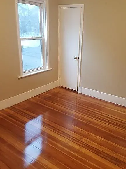 26 Richmond St #2 — Photo 8