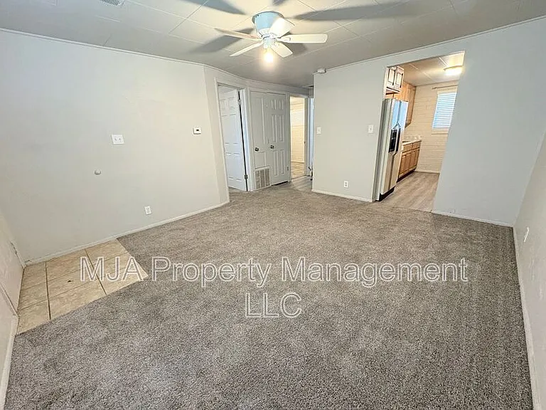2650 S 8990 W #1 — Photo 13