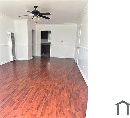 1 bed, 1100 sqft, $2,150 — Photo 2