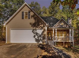 63 Scarlett Ln, Rockmart, GA 30153