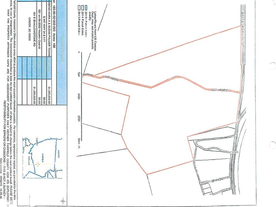 2nd image of 34 State Dr
