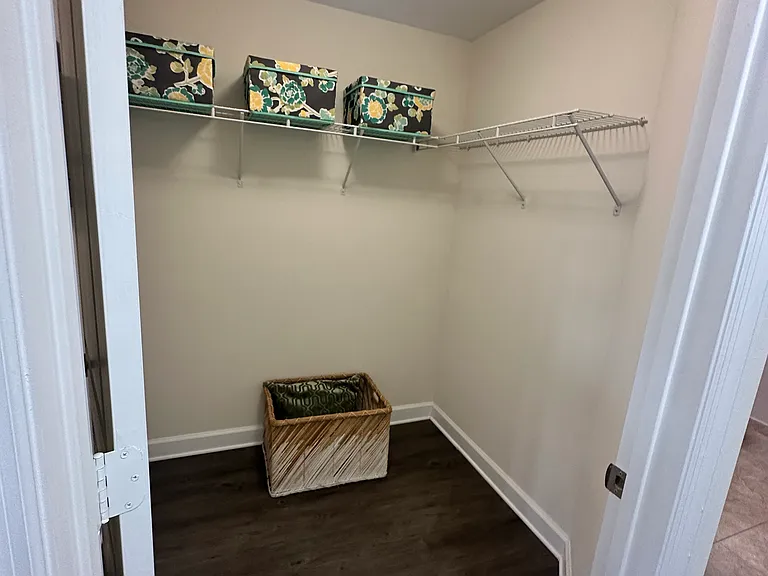 4434 NW 113th Pl #A — Photo 5