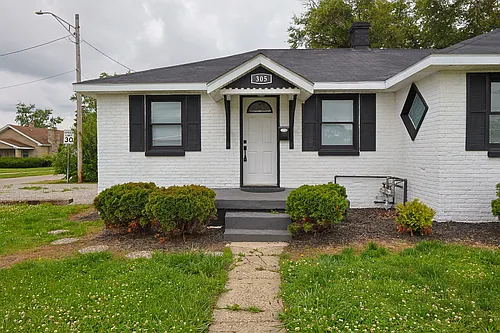 305 Hope Ave Photo 1
