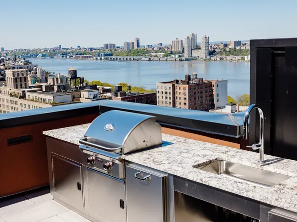 266 West 96th Street image 13 of 27