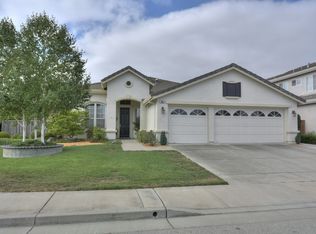 908 Monticelli Ct, Gilroy, CA