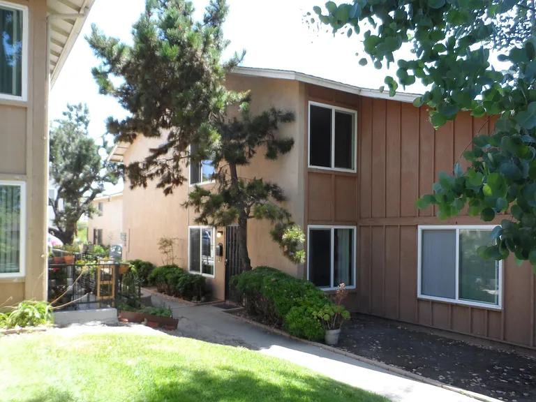 6633 Stonepine Ln — Photo 25