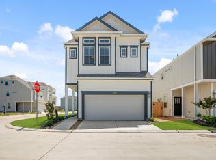 11403 Velvet Field Dr, Houston, TX 77047