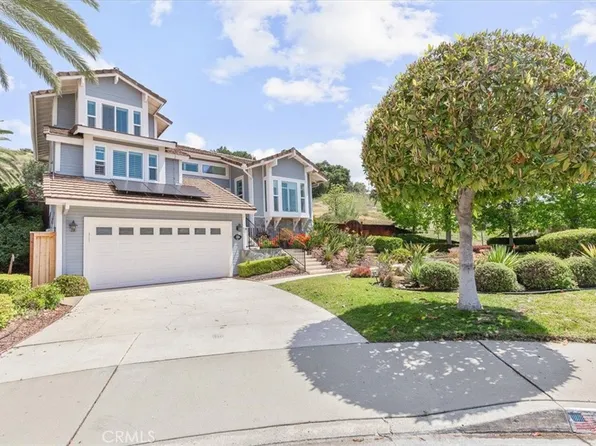 2108 Jeremy Pl, Escondido, CA 92027