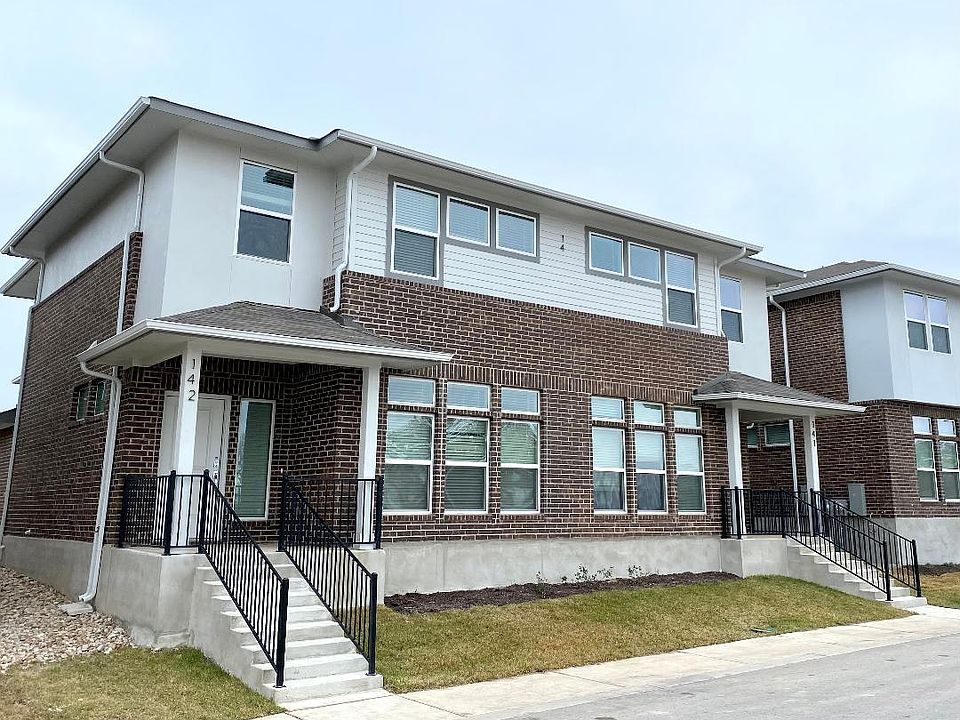 1st image of 605 W South St #142
