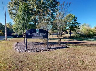 1100-15 Woodlawn Ave #Hot, Hot Springs National Park, AR 71913