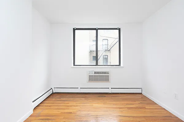 Rented by Living New York | media 14