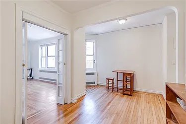 Rented by Century 21 Metropolitan